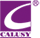 �й������ӵ�����Ϸ1331(�ɷ�)���޹�˾-�ٷ���վ