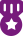 �й������ӵ�����Ϸ1331(�ɷ�)���޹�˾-�ٷ���վ