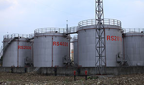 �й������ӵ�����Ϸ1331(�ɷ�)���޹�˾-�ٷ���վ