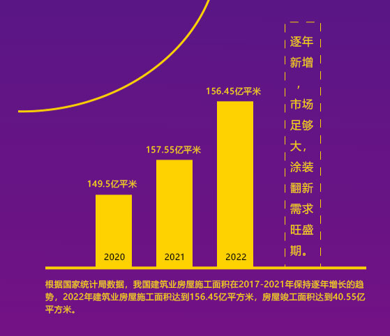 �й������ӵ�����Ϸ1331(�ɷ�)���޹�˾-�ٷ���վ