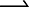 �й������ӵ�����Ϸ1331(�ɷ�)���޹�˾-�ٷ���վ