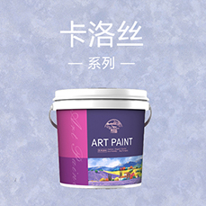 �й������ӵ�����Ϸ1331(�ɷ�)���޹�˾-�ٷ���վ