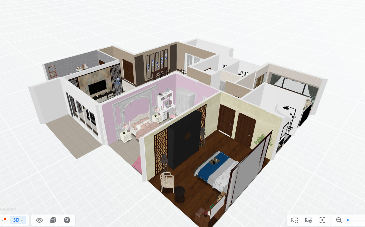 �й������ӵ�����Ϸ1331(�ɷ�)���޹�˾-�ٷ���վ
