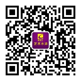 �й������ӵ�����Ϸ1331(�ɷ�)���޹�˾-�ٷ���վ