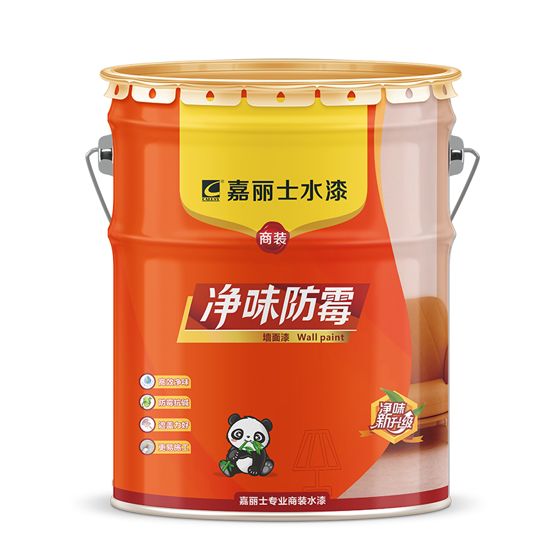 �й������ӵ�����Ϸ1331(�ɷ�)���޹�˾-�ٷ���վ