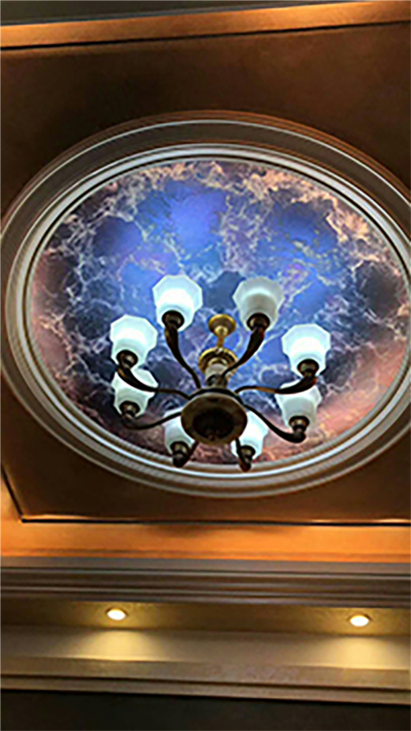 �й������ӵ�����Ϸ1331(�ɷ�)���޹�˾-�ٷ���վ