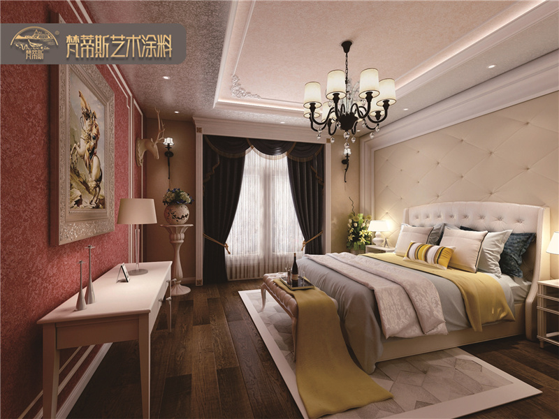 �й������ӵ�����Ϸ1331(�ɷ�)���޹�˾-�ٷ���վ