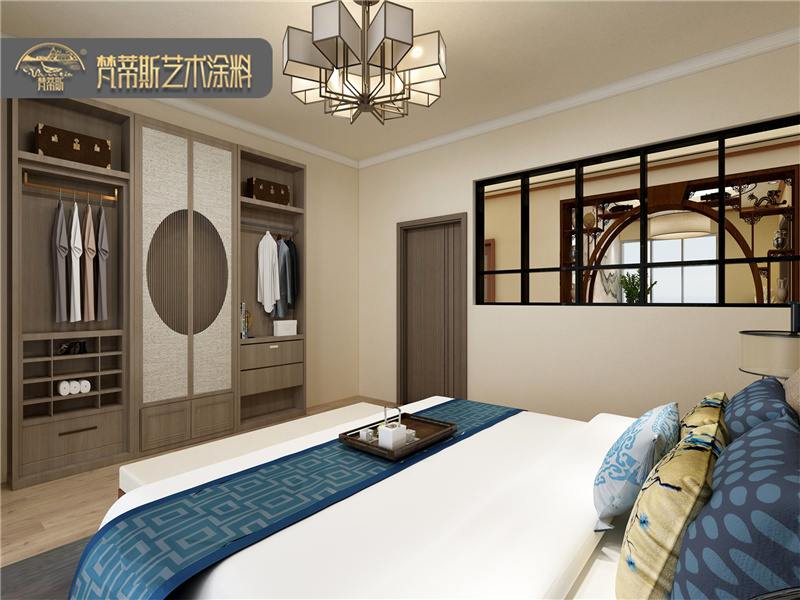�й������ӵ�����Ϸ1331(�ɷ�)���޹�˾-�ٷ���վ