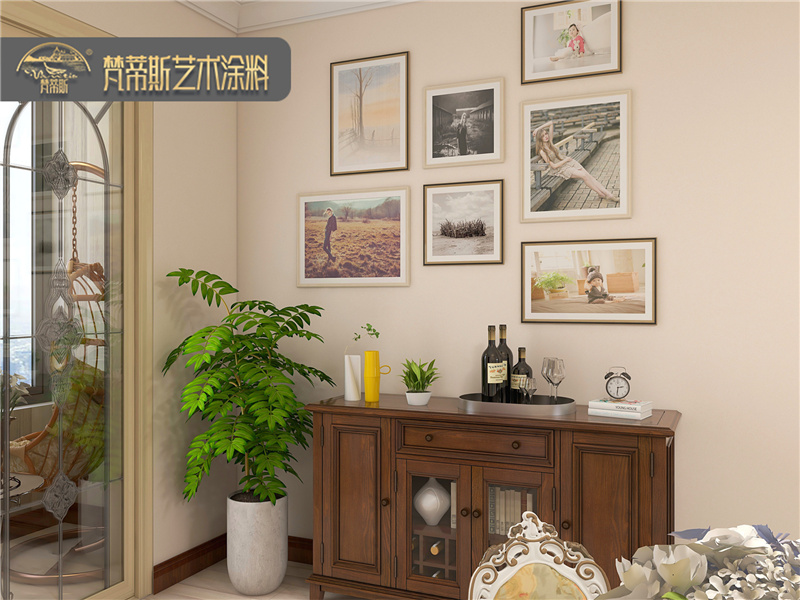 �й������ӵ�����Ϸ1331(�ɷ�)���޹�˾-�ٷ���վ