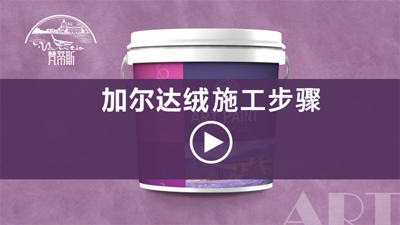 �й������ӵ�����Ϸ1331(�ɷ�)���޹�˾-�ٷ���վ