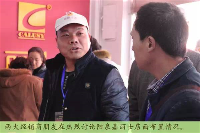 �й������ӵ�����Ϸ1331(�ɷ�)���޹�˾-�ٷ���վ