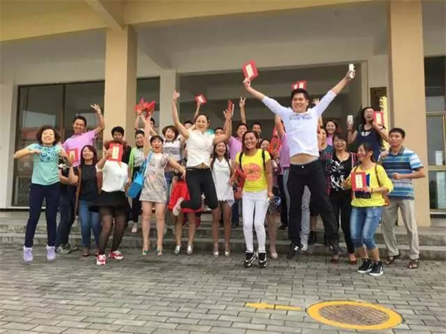 �й������ӵ�����Ϸ1331(�ɷ�)���޹�˾-�ٷ���վ