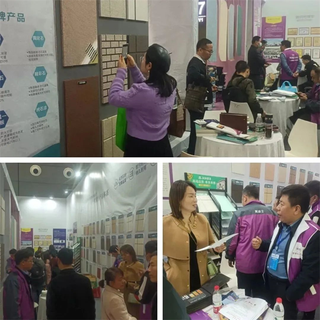 �й������ӵ�����Ϸ1331(�ɷ�)���޹�˾-�ٷ���վ
