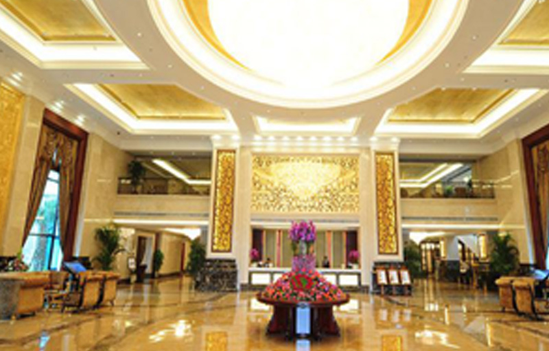 �й������ӵ�����Ϸ1331(�ɷ�)���޹�˾-�ٷ���վ