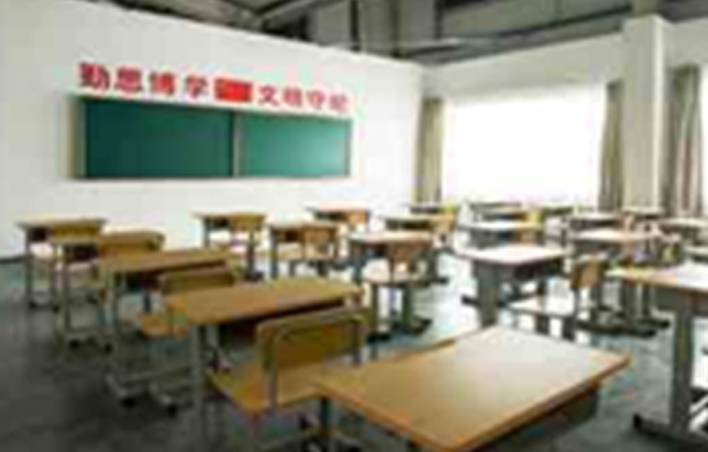 �й������ӵ�����Ϸ1331(�ɷ�)���޹�˾-�ٷ���վ