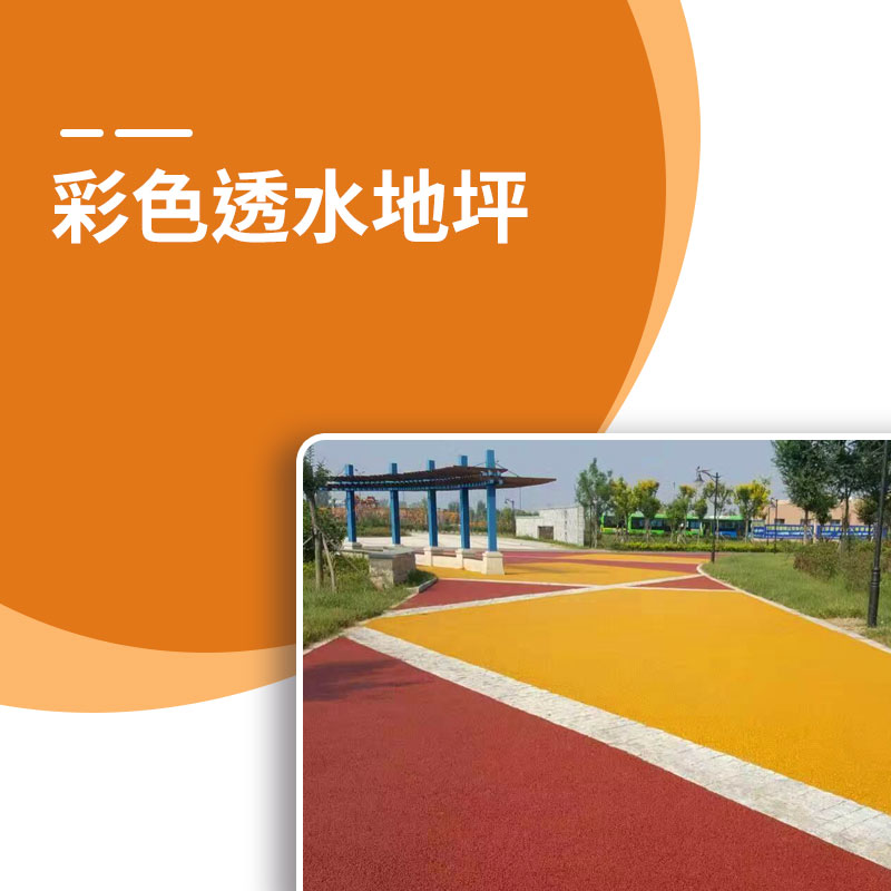 �й������ӵ�����Ϸ1331(�ɷ�)���޹�˾-�ٷ���վ