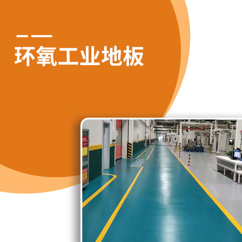 �й������ӵ�����Ϸ1331(�ɷ�)���޹�˾-�ٷ���վ