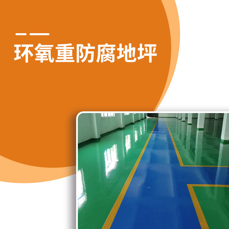�й������ӵ�����Ϸ1331(�ɷ�)���޹�˾-�ٷ���վ