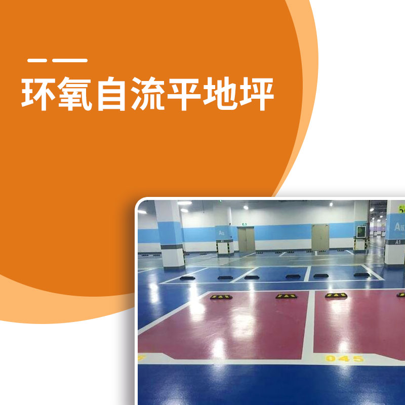 �й������ӵ�����Ϸ1331(�ɷ�)���޹�˾-�ٷ���վ