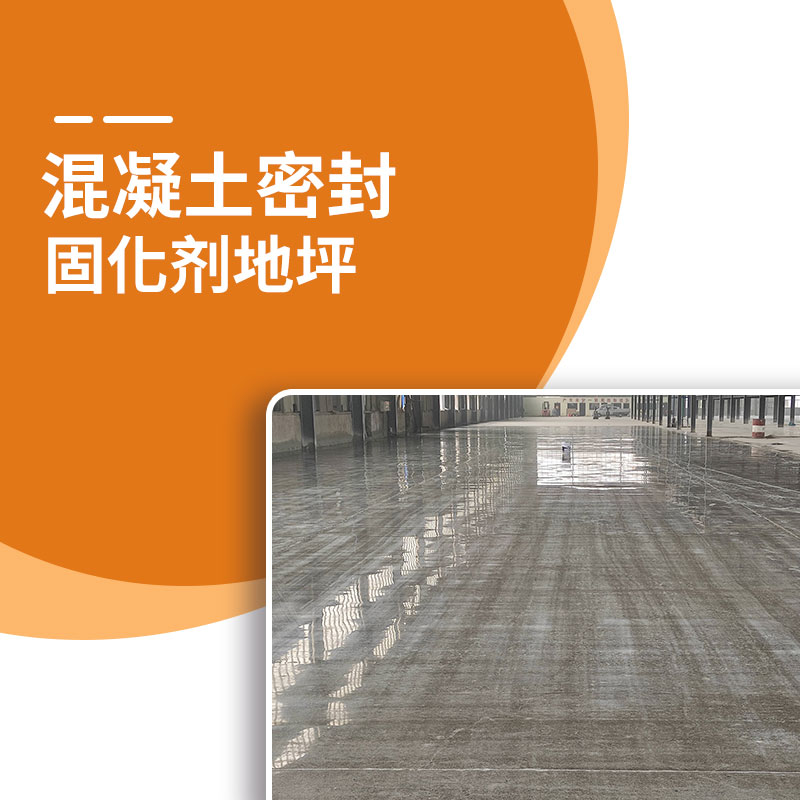 �й������ӵ�����Ϸ1331(�ɷ�)���޹�˾-�ٷ���վ