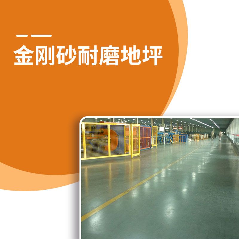 �й������ӵ�����Ϸ1331(�ɷ�)���޹�˾-�ٷ���վ