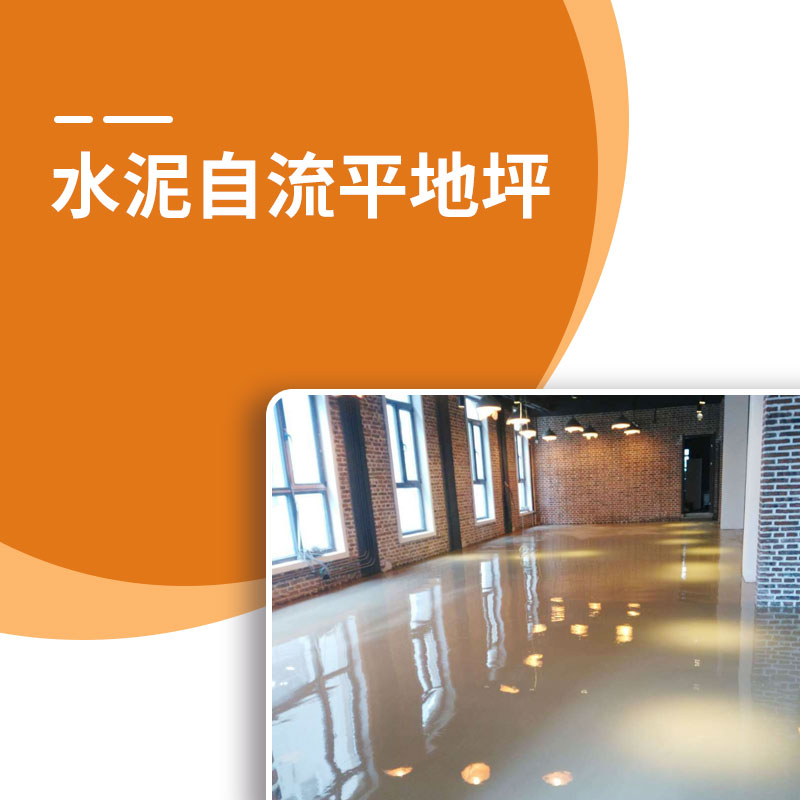 �й������ӵ�����Ϸ1331(�ɷ�)���޹�˾-�ٷ���վ