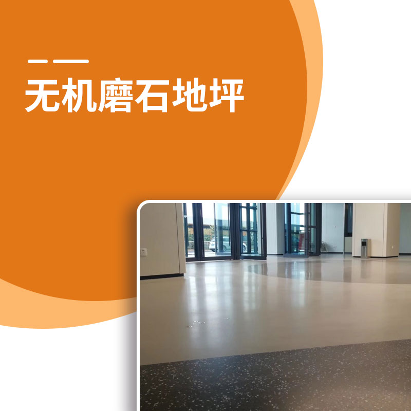 �й������ӵ�����Ϸ1331(�ɷ�)���޹�˾-�ٷ���վ