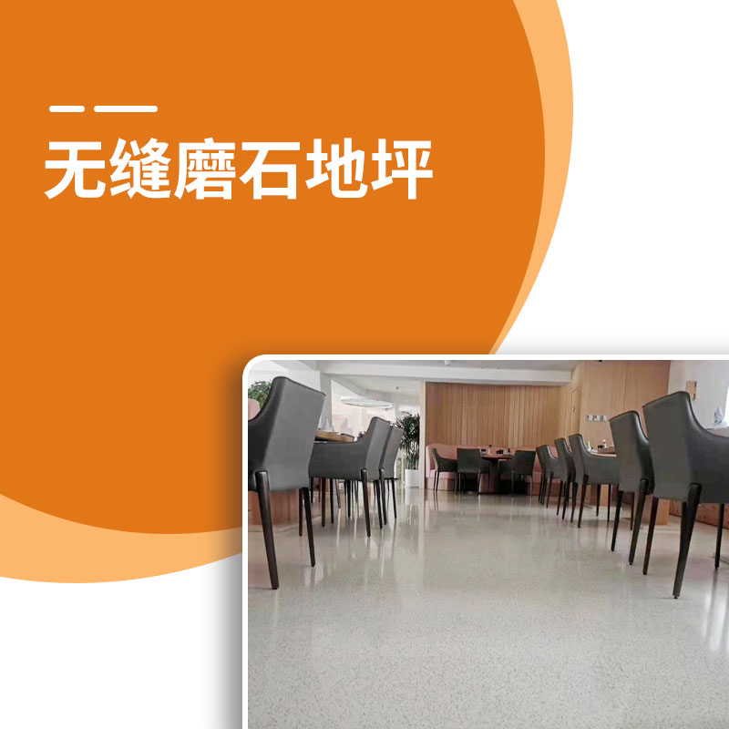 �й������ӵ�����Ϸ1331(�ɷ�)���޹�˾-�ٷ���վ
