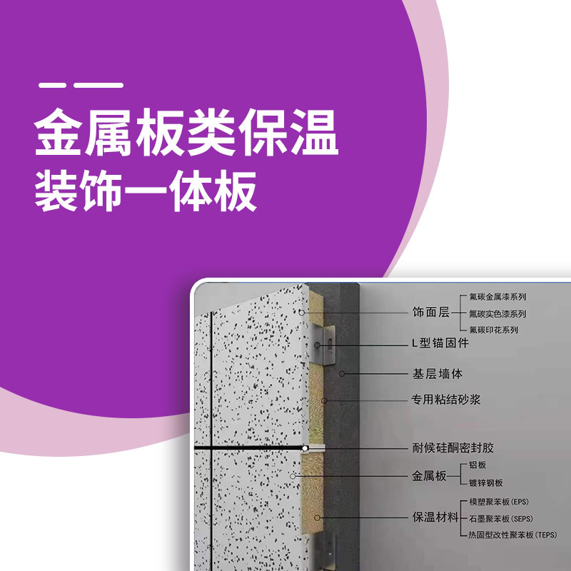 �й������ӵ�����Ϸ1331(�ɷ�)���޹�˾-�ٷ���վ