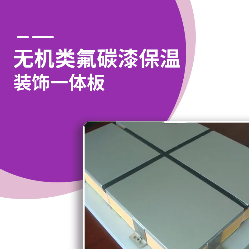 �й������ӵ�����Ϸ1331(�ɷ�)���޹�˾-�ٷ���վ