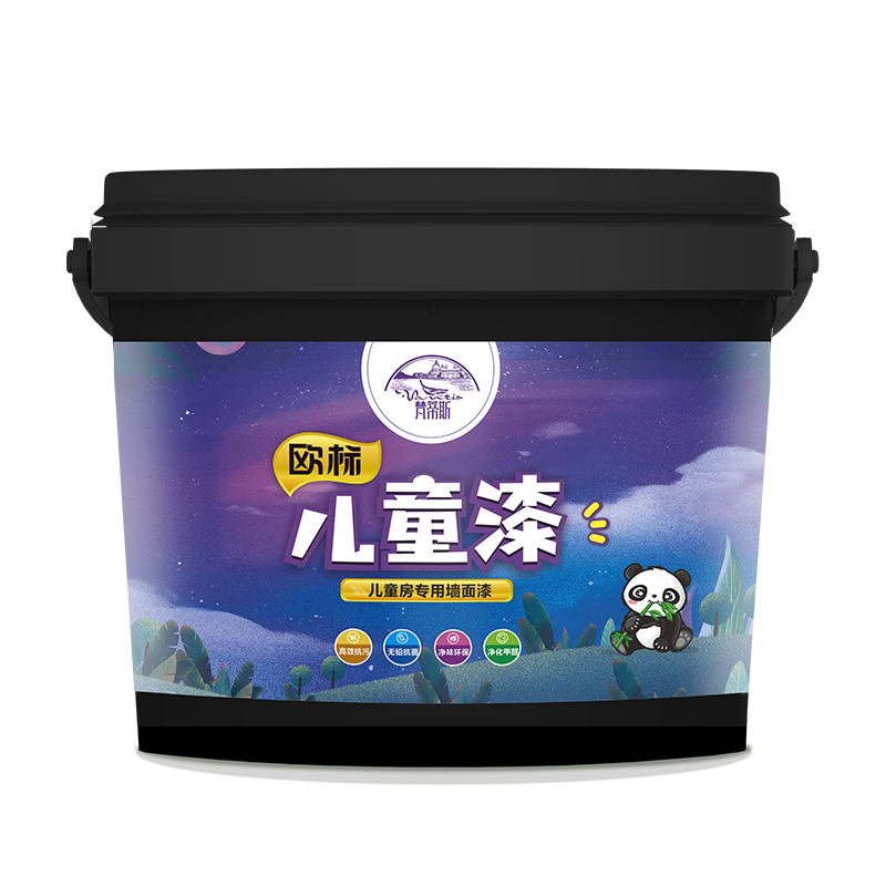 �й������ӵ�����Ϸ1331(�ɷ�)���޹�˾-�ٷ���վ