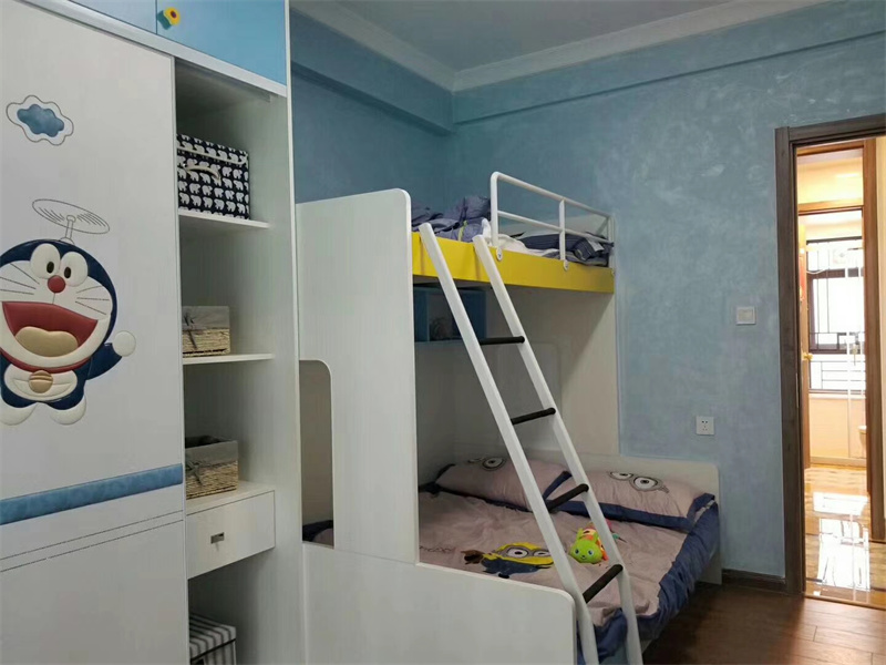�й������ӵ�����Ϸ1331(�ɷ�)���޹�˾-�ٷ���վ