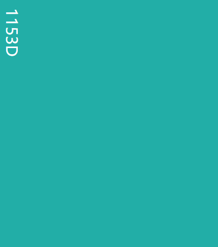�й������ӵ�����Ϸ1331(�ɷ�)���޹�˾-�ٷ���վ