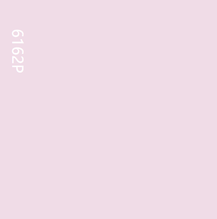 �й������ӵ�����Ϸ1331(�ɷ�)���޹�˾-�ٷ���վ