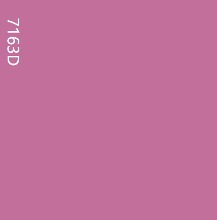 �й������ӵ�����Ϸ1331(�ɷ�)���޹�˾-�ٷ���վ
