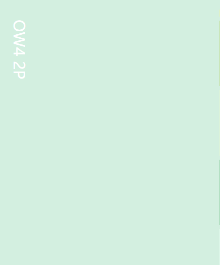 �й������ӵ�����Ϸ1331(�ɷ�)���޹�˾-�ٷ���վ