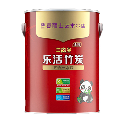 �й������ӵ�����Ϸ1331(�ɷ�)���޹�˾-�ٷ���վ