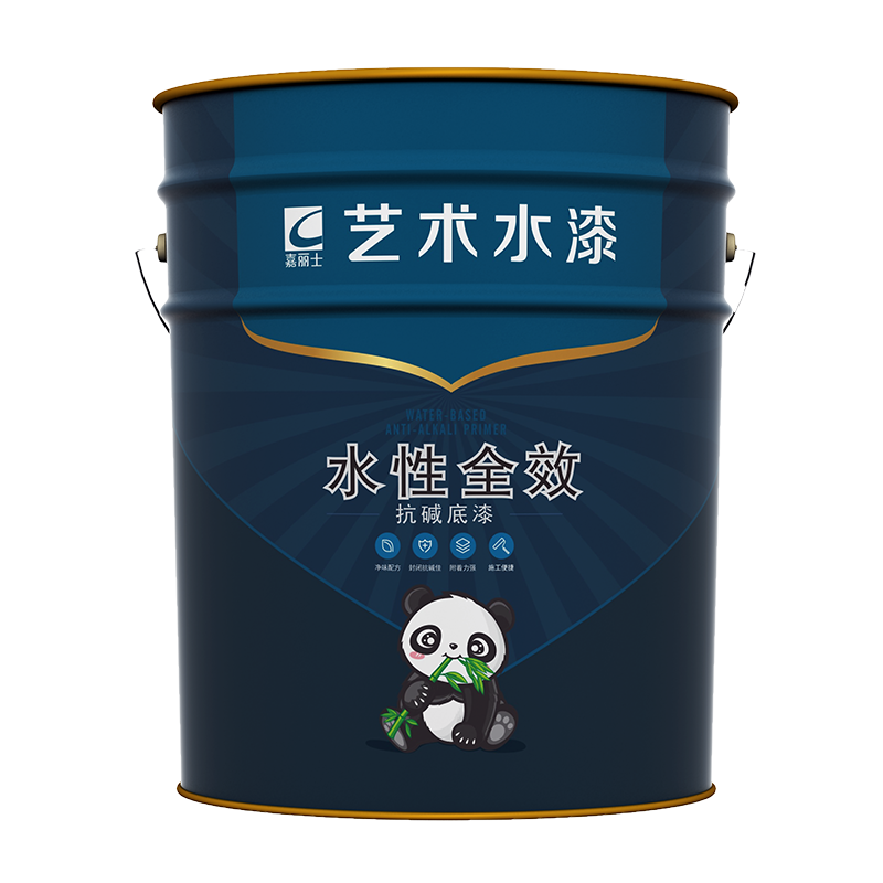 �й������ӵ�����Ϸ1331(�ɷ�)���޹�˾-�ٷ���վ