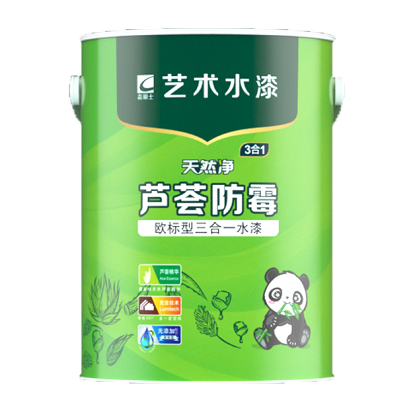 �й������ӵ�����Ϸ1331(�ɷ�)���޹�˾-�ٷ���վ