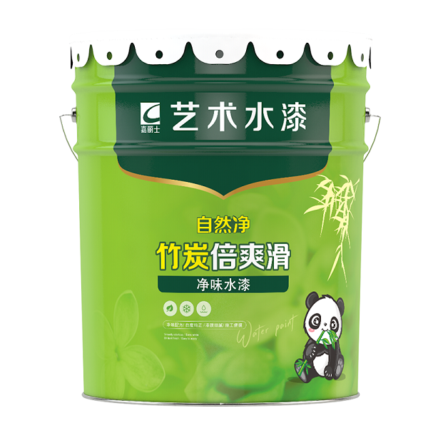 �й������ӵ�����Ϸ1331(�ɷ�)���޹�˾-�ٷ���վ