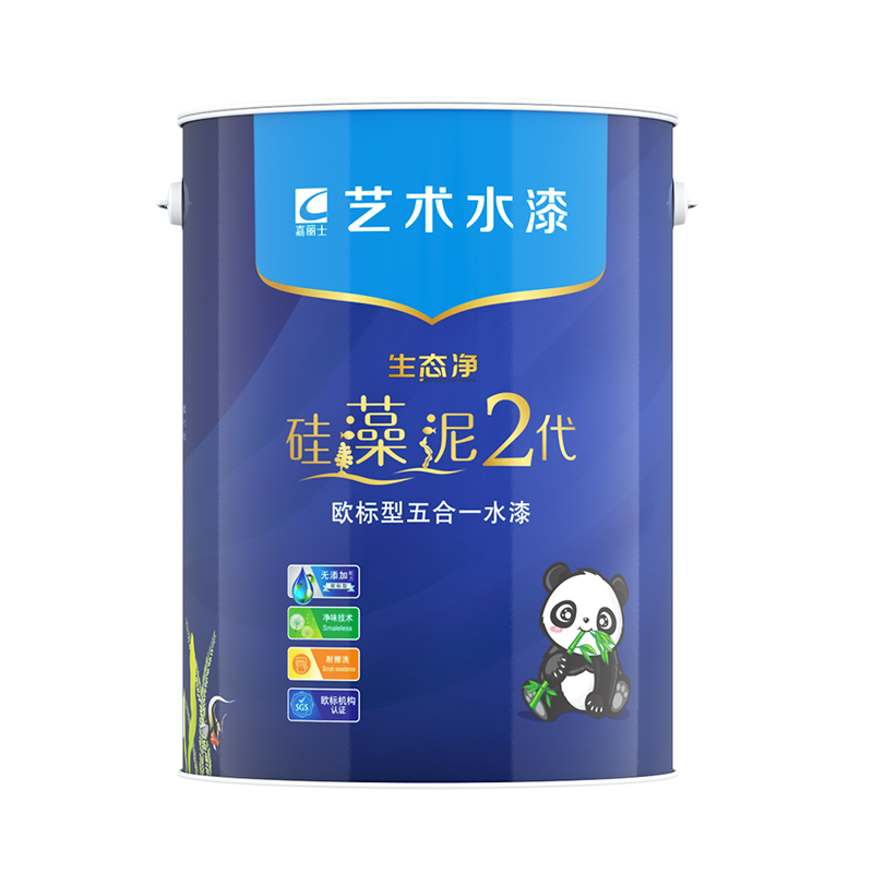 �й������ӵ�����Ϸ1331(�ɷ�)���޹�˾-�ٷ���վ