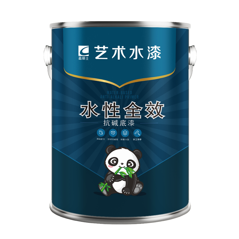 �й������ӵ�����Ϸ1331(�ɷ�)���޹�˾-�ٷ���վ