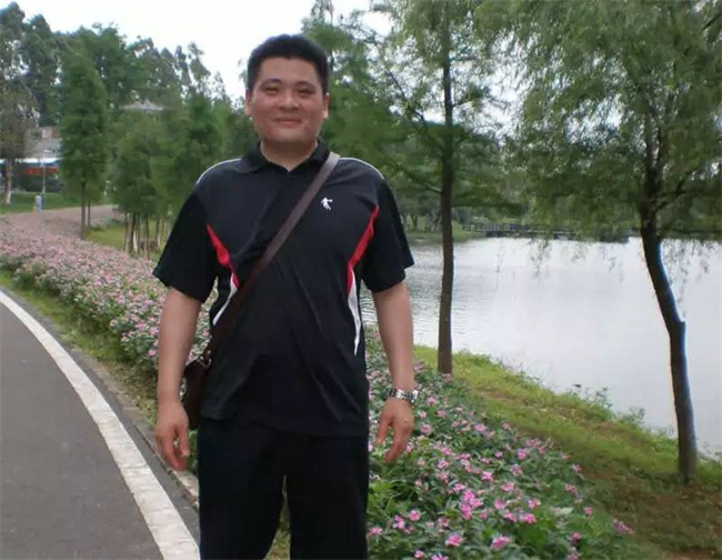 �й������ӵ�����Ϸ1331(�ɷ�)���޹�˾-�ٷ���վ