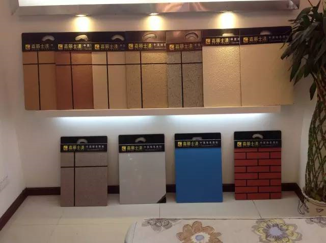 �й������ӵ�����Ϸ1331(�ɷ�)���޹�˾-�ٷ���վ