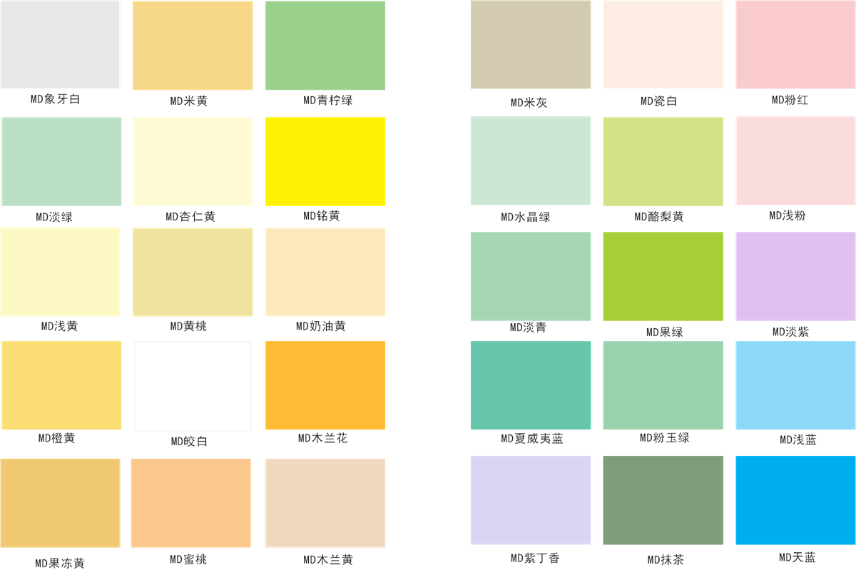 �й������ӵ�����Ϸ1331(�ɷ�)���޹�˾-�ٷ���վ