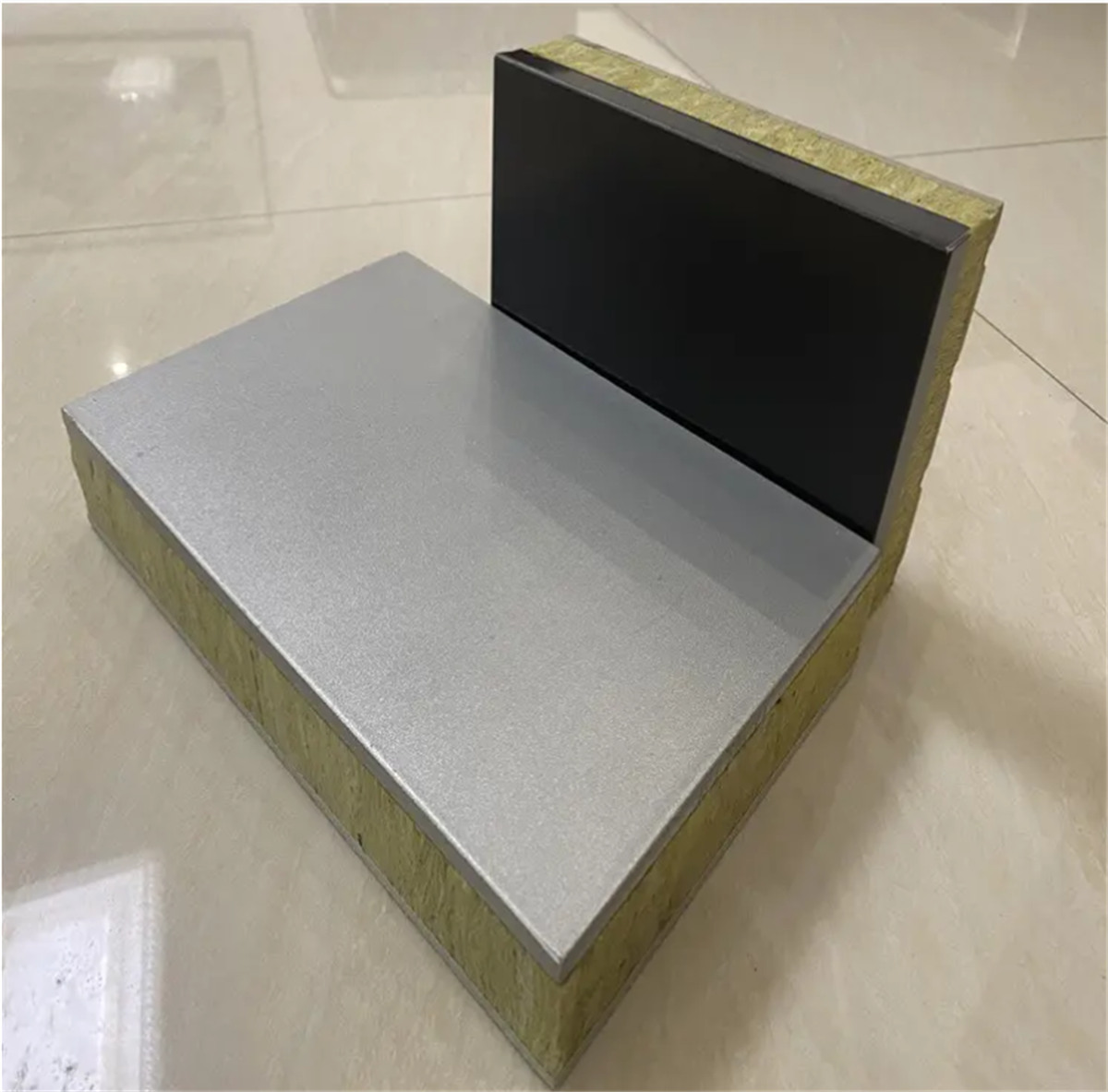 �й������ӵ�����Ϸ1331(�ɷ�)���޹�˾-�ٷ���վ