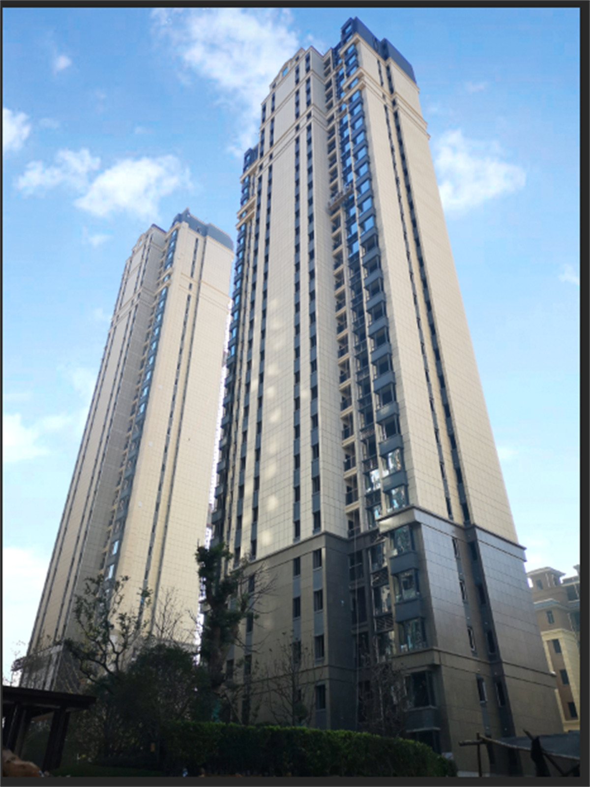 �й������ӵ�����Ϸ1331(�ɷ�)���޹�˾-�ٷ���վ