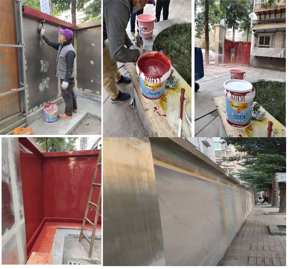 �й������ӵ�����Ϸ1331(�ɷ�)���޹�˾-�ٷ���վ