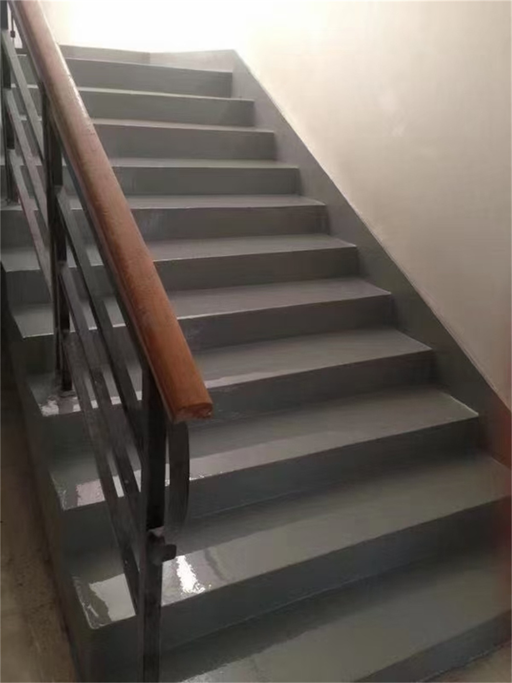 �й������ӵ�����Ϸ1331(�ɷ�)���޹�˾-�ٷ���վ