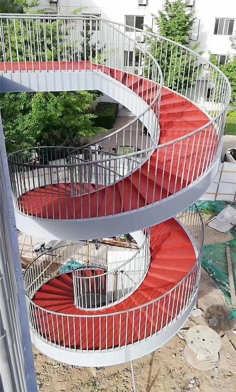 �й������ӵ�����Ϸ1331(�ɷ�)���޹�˾-�ٷ���վ